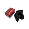 Tube, Kenda, 2.75-3.00-10, straight valve