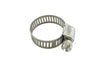 Hose Clamp Motoforce