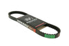 Drive Belt Naraku V/S 1E40QMB 788mm