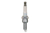 Spark Plug NGK CPR7EA-9 (3901)