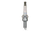 Spark Plug NGK CPR7EA-9 (3901)