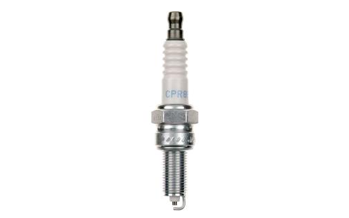 Spark Plug NGK CPR7EA-9 (3901)