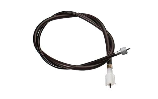 Speedometer Cable Peugeot Speedfight