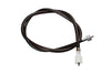 Speedometer Cable Peugeot Speedfight