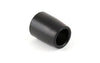 Silencer Gasket Polini ForRace D. 22 - 25mm