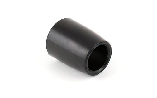 Silencer Gasket Polini ForRace D. 22 - 25mm