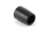 Silencer Gasket Polini ForRace D. 22 - 25mm