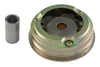 CVT Variator RMS Vespa ET2 50cc (before 1998)