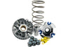 CVT Variator Polini Hi-Speed, Honda Vision, 4-stroke