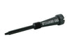 Mixture Adjustment Screw Stage6 PWK