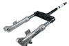 Fork EBR Replacement Gilera Runner after Bj. 2002 - 2004