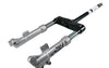 Fork EBR Replacement Gilera Runner after Bj. 2002 - 2004