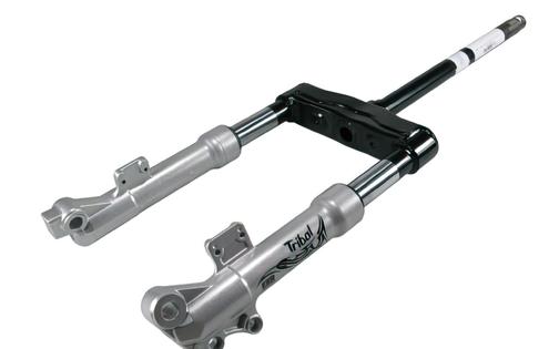 Fork EBR Replacement Gilera Runner after Bj. 2002 - 2004