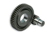Secondary Gears Malossi 15/47 Vespa ET4 / LX 2V 50cc