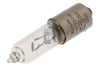 Indicator Bulb STR8 BAY9S 12V 21W orange
