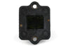 Reed Valve Malossi VL13 Piaggio