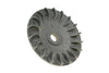 CVT Pulley / Fanwheel PGO New Models
