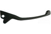 Brake Lever RMS (Grimeca) Piaggio Zip/NRG/Liberty/Runner