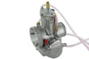 Polini Carburetor PWK 32mm