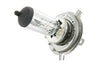 Halogen Headlight Bulb H4 12V/35W/35W (P43T)