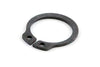 Kickstart Shaft Circlip Peugeot