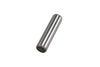 Starter Motor Dowel Pin Minarelli