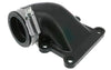 Intake Manifold Barikit 31mm TM24/PHBL Minarelli vertical
