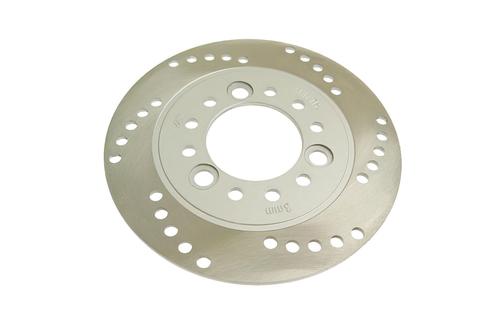 Brake Disc 180mm Kymco Agility / Vitality / Dink / Super 9