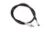 Speedometer Cable Yamaha Neo's / Ovetto