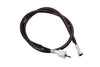 Speedometer Cable Yamaha Neo's / Ovetto