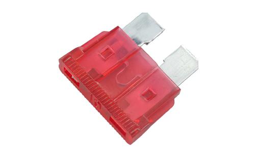 Fuse 10A universal
