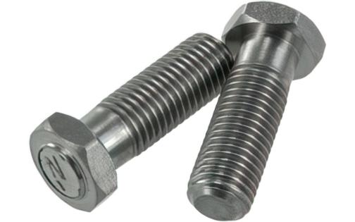 Magnet Screw Kit Stage6 M10x1.25/29 mm Yamaha Aerox