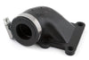 Intake Manifold Barikit 24mm Yamaha BW's / Minarelli vertical