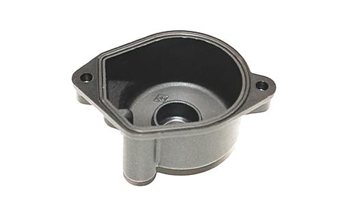 Float Bowl Dellorto model 1012 / 3067