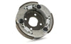 Clutch Malossi Fly Clutch d=105 Yamaha Aerox / BW's