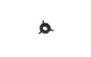 Kickstart Drive Gear GY6 139QMB / 139QMA