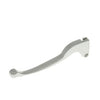 Brake Lever left side silver Kymco / SYM / Peugeot