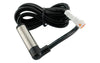 Speed Sensor Koso for DB-02 1350mm (active)