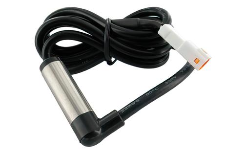 Speed Sensor Koso for DB-02 1350mm (active)