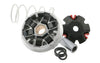 CVT Variator Malossi Multivar Peugeot SV / Honda X8R