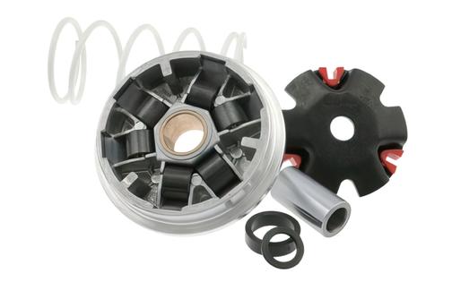 CVT Variator Malossi Multivar Peugeot SV / Honda X8R