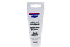 Polishing and Grinding Paste Presto 70ml