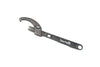C-Spanner Buzzetti