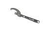 C-Spanner Buzzetti