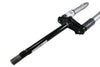 Fork Piaggio ZIP 2-stroke / 4-stroke