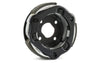 Clutch Malossi Delta Clutch d=105 Yamaha Aerox / BW's