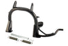 Centre stand RMS Vespa ET2 / Piaggio Sfera until 95