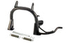 Centre stand RMS Vespa ET2 / Piaggio Sfera until 95