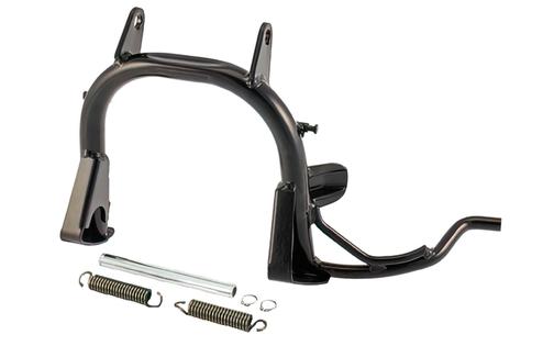 Centre stand RMS Vespa ET2 / Piaggio Sfera until 95