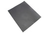 Sandpaper 600 d.230 x 280mm, 1 sheet
